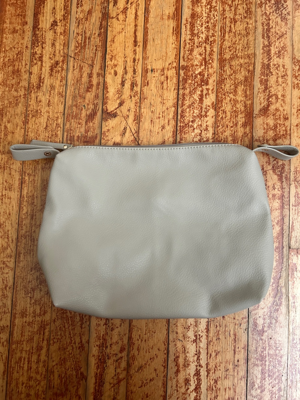 Madison west clutch hand bag